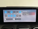 Jaecoo 8 (2026) PHEV EXCLUSIVE  - náhled 35