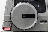 Mercedes-Benz Třídy G 63AMG*Superior*A22*Carbon*2027 - náhled 17