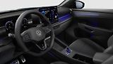 Volkswagen T-Roc (2026) R-Line 1,5 eTSI 110 kW 7DSG - náhled 6