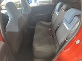 Opel Frontera (2026) Edition Hybrid 1.2 TURBO 145k - náhled 8
