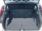 Volvo XC40 CORE B3 FWD 120kW - náhled 9