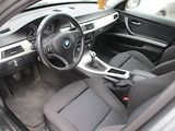 BMW Řada 3 (2011) 320i combi - náhled 8