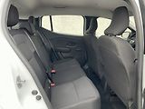 Dacia Sandero (2022) Essential 1,0TCe 100k LPG - náhled 12