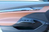 Škoda Enyaq (2020) 80 iV 150kW Loft - náhled 7