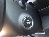 Škoda Kodiaq (2018) 2.0 TDI / 110 kW / 6MP / 4x4 / - náhled 16