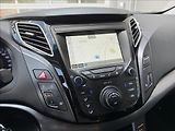 Hyundai i40 1,7 CRDi  WG Success Navi - náhled 16