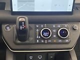 Land Rover Defender 110 D250 SE AWD AUT CZ - náhled 27