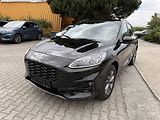 Ford Kuga (2022) 2.5 HYBRID, 4x4,ST-LINE, - náhled 43