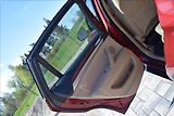 BMW X6 3,0 d 210KW AUTOMAT PO SERVISE - náhled 27