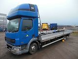 DAF LF 45.180 na náhradní díly 4,1 - náhled 1
