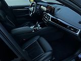 BMW Řada 6 (2023) 640d xDrive GT-M-PACKET - náhled 26