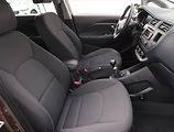 Kia Rio (2012) 1.25 CVVT, Park. senzory - náhled 9