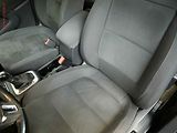 Volkswagen Tiguan (2012) 2.0TDi 4x4, DSG, navi, xenon - náhled 9