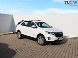 Chevrolet Equinox (2021) 1.6 Diesel AWD Automat  - náhled 1