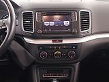 Volkswagen Sharan (2017) 2.0 TDI BMT - náhled 12