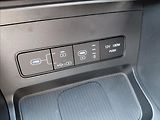 Hyundai Tucson (2025) 1,6   1,6 TGDI MT GO - náhled 22