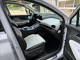 Hyundai Santa Fe 1,6 T HEV 4x4 AT 7M  Luxury - náhled 12