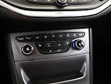 Opel Astra (2016) 1.6 CDTI, Serv.kniha, Tempomat - náhled 10