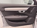 Volvo V90 B4 BRIGHT PLUS AUT - náhled 18