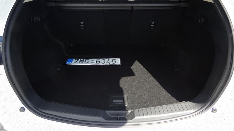 Mazda CX-5 2.5 Skyactiv AWD aut. Revoluti - fotka 19 z 24