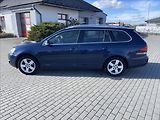 Volkswagen Golf 1,4 TSi 90kw DSG Comfortline G - náhled 40