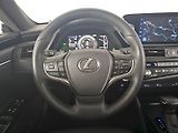 Lexus ES 300h (2025) 2.5HEV 218k BUSINESS EDITION - náhled 8