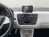 Seat Mii (2013) 1.0 MPi, Style, +kola - náhled 12