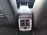 Škoda Elroq Sportline 85, 82 kWh, 210 kW, - náhled 14