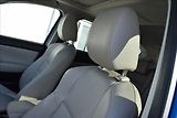 Mazda CX-5 2,2 129KW SKYACTIV-D 4x4 AUTOM - náhled 22