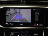 Audi A6 3,0 50TDi Q.Sport Tažné Matrix - náhled 11