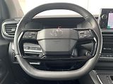 Toyota ProAce Verso VERSO L2 VIP 7S SKYVIEW 2L AT - náhled 16