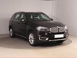 BMW X5 (2015) xLine xDrive30d, 4X4, Automat - náhled 1