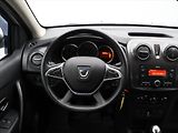 Dacia Sandero 1,0 TCe LPG Stepway Open CZ - náhled 18