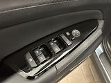 Kia Sportage 1.6 T-GDi 4x4 TOP - náhled 7