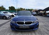 BMW Řada 3 320d xDrive/Lasery/kůže/1.maj. - náhled 1