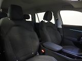 Škoda Kodiaq 1.5 eTSI 7míst Matrix Taž ACC - náhled 9