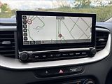 Kia Ceed 1,5 TGDi AT TOP ZÁRUKA CARPLAY - náhled 20