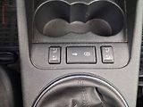 Škoda Roomster (2010) 1.2 TSi, Scout, +kola - náhled 13
