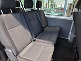 Volkswagen Transporter (2021) 2.0 TDi - náhled 6