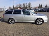 Škoda Octavia (2013) II Kombi 1.4 TSi 90kW - náhled 2