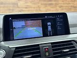 BMW X4 3.0D xDRIVE M-SPORT LED - náhled 16