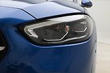 Mercedes-Benz Třídy C 2,0 220d 147kW 4MATIC AVANTGAR - náhled 29