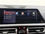 BMW Řada 3 320D 140kW xDrive Aut. DPH  - náhled 9