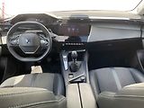 Peugeot 308 (2022) 1.5 HDi, Allure, LED, navi - náhled 8