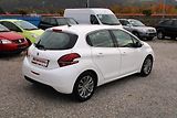 Peugeot 208 (2018) 1.2i 1.MAJITEL KLIMA TEMPOMAT  - náhled 7
