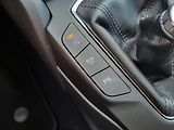 Ford Focus 1.0 EcoBoost mHEV 114kW TITAN. - náhled 27