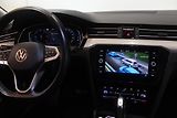Volkswagen Passat (2023) 2.0TDI DSG Display LED Tažné - náhled 29