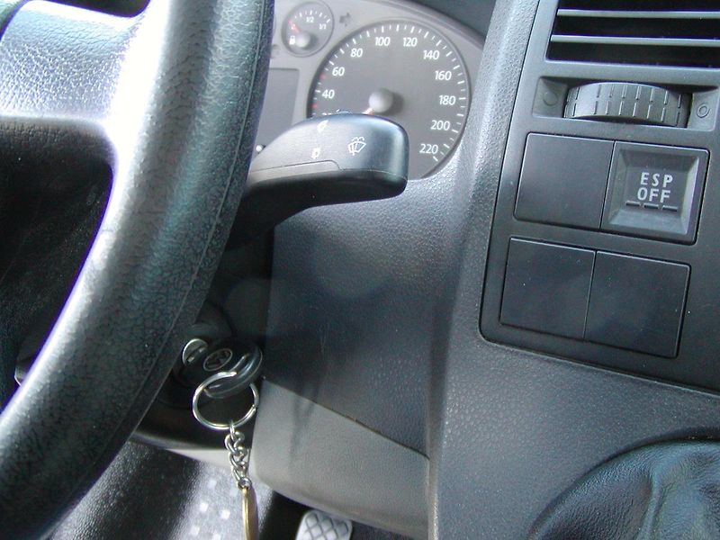 Volkswagen Transporter 1.9TDi,VALNÍK DK, NOVÁ KORBA - fotka 30 z 55