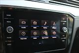 Volkswagen Passat 2,0 ALLTRACK, ČR, 4Motion,DSG - náhled 44