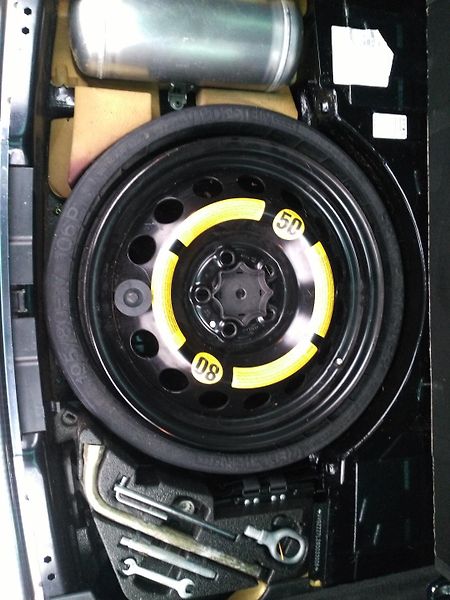 Volkswagen Touareg 2,5 TDI R5  - fotka 6 z 36